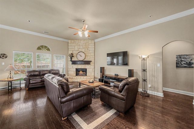3310 Edinburgh Drive, Sachse, TX 75048
