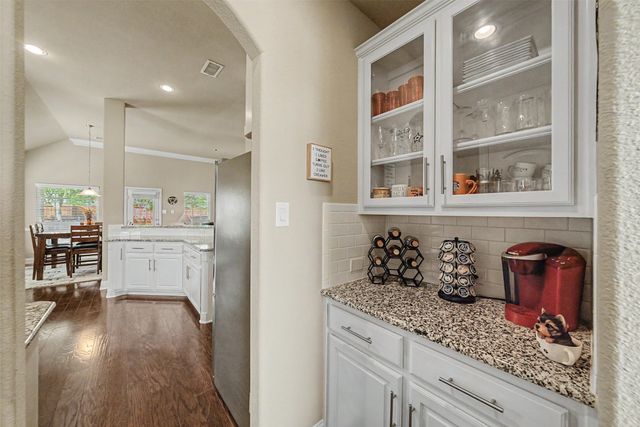 3310 Edinburgh Drive, Sachse, TX 75048