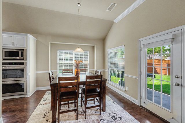 3310 Edinburgh Drive, Sachse, TX 75048