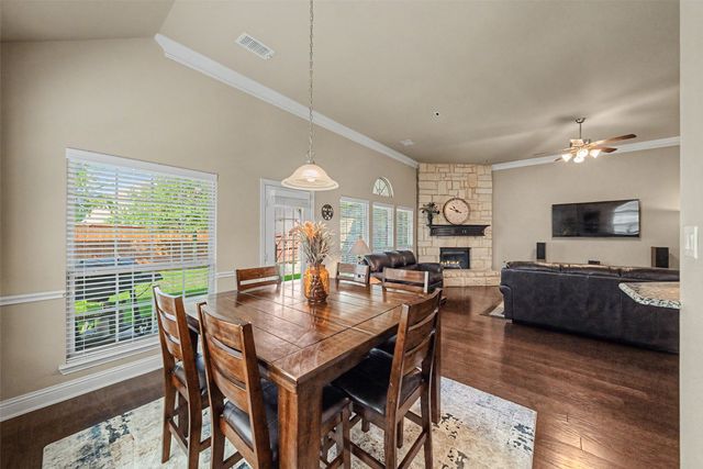 3310 Edinburgh Drive, Sachse, TX 75048