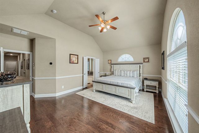 3310 Edinburgh Drive, Sachse, TX 75048