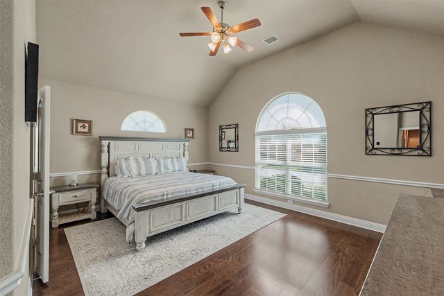 3310 Edinburgh Drive, Sachse, TX 75048