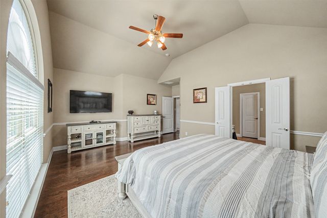 3310 Edinburgh Drive, Sachse, TX 75048