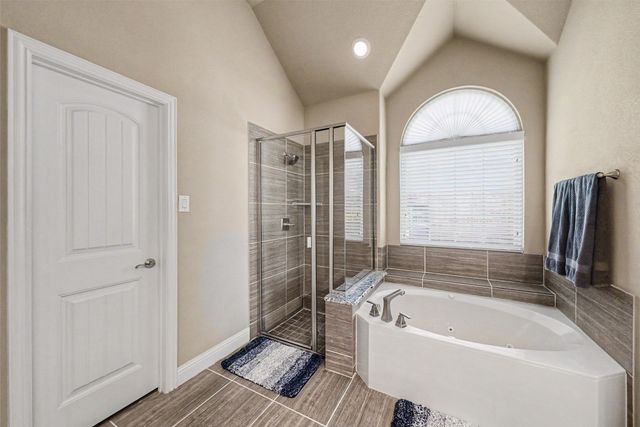 3310 Edinburgh Drive, Sachse, TX 75048