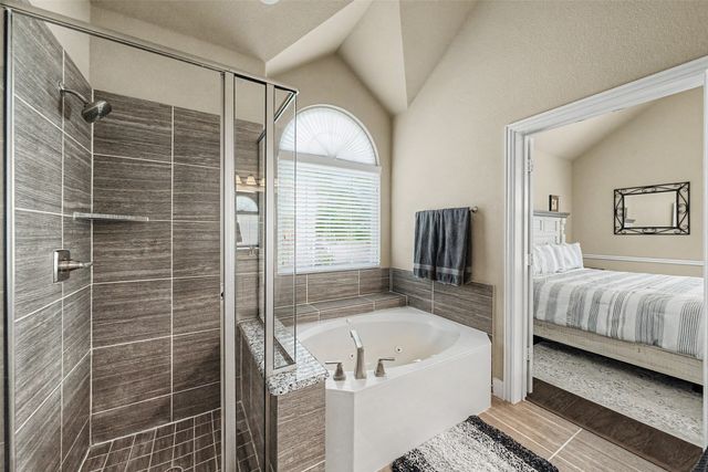 3310 Edinburgh Drive, Sachse, TX 75048