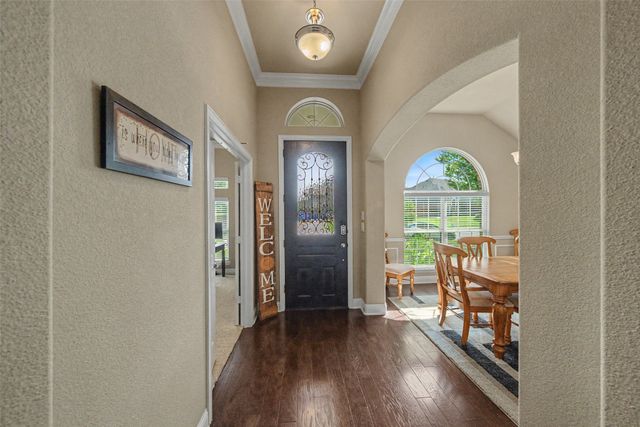 3310 Edinburgh Drive, Sachse, TX 75048