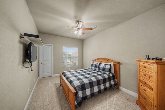 3310 Edinburgh Drive, Sachse, TX 75048