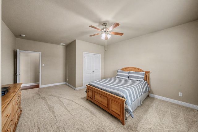 3310 Edinburgh Drive, Sachse, TX 75048