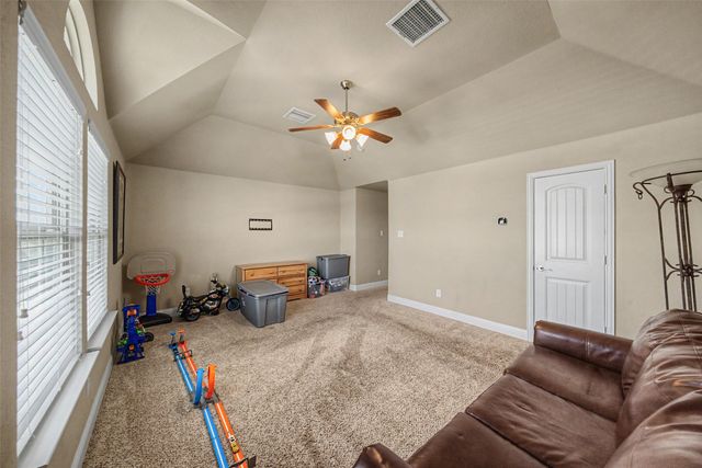 3310 Edinburgh Drive, Sachse, TX 75048