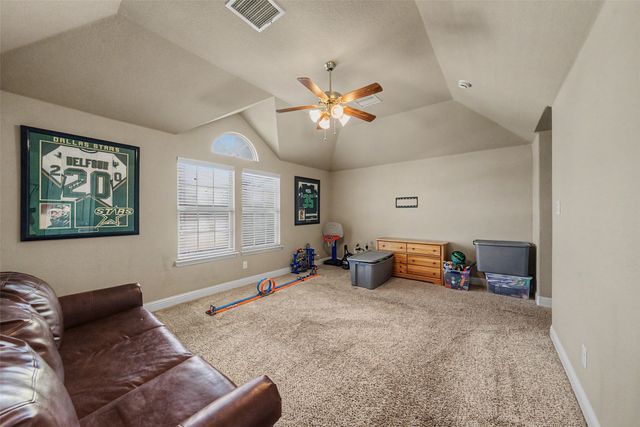 3310 Edinburgh Drive, Sachse, TX 75048
