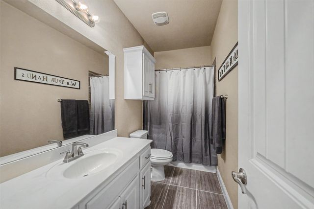 3310 Edinburgh Drive, Sachse, TX 75048