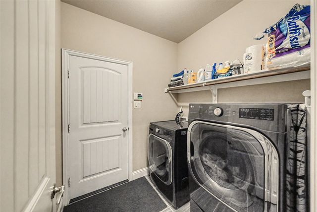3310 Edinburgh Drive, Sachse, TX 75048