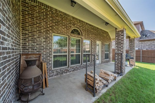 3310 Edinburgh Drive, Sachse, TX 75048