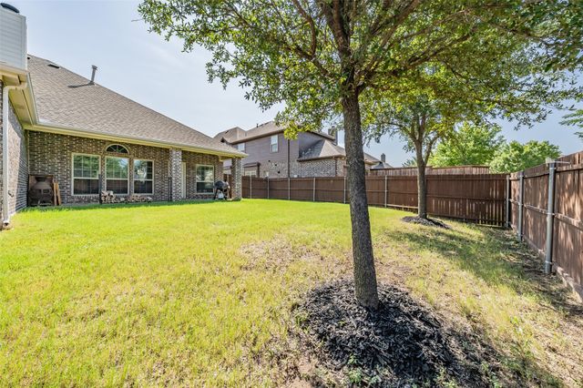 3310 Edinburgh Drive, Sachse, TX 75048