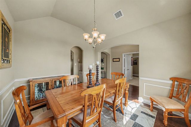 3310 Edinburgh Drive, Sachse, TX 75048