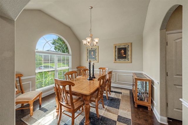 3310 Edinburgh Drive, Sachse, TX 75048