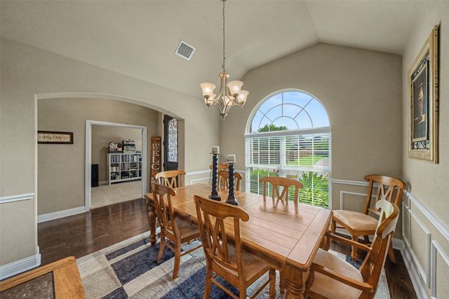 3310 Edinburgh Drive, Sachse, TX 75048