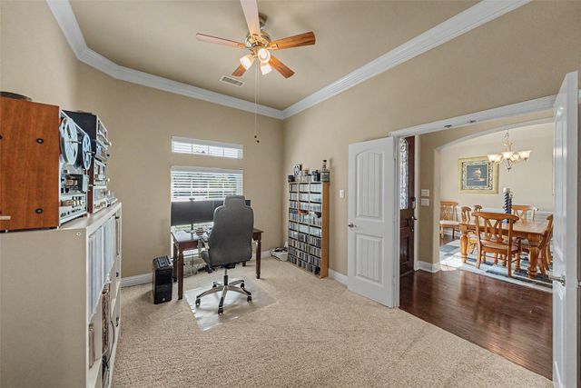 3310 Edinburgh Drive, Sachse, TX 75048
