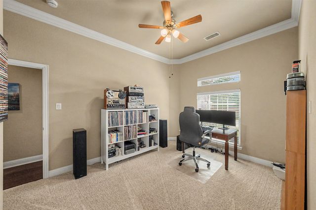 3310 Edinburgh Drive, Sachse, TX 75048