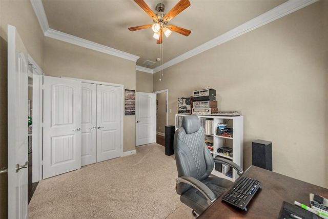 3310 Edinburgh Drive, Sachse, TX 75048