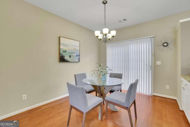 2040 Whitestone Place, Alpharetta, GA 30005