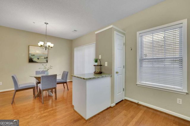 2040 Whitestone Place, Alpharetta, GA 30005