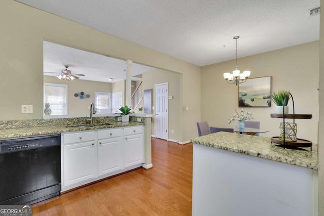 2040 Whitestone Place, Alpharetta, GA 30005