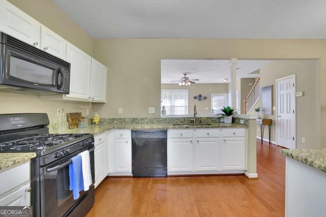 2040 Whitestone Place, Alpharetta, GA 30005