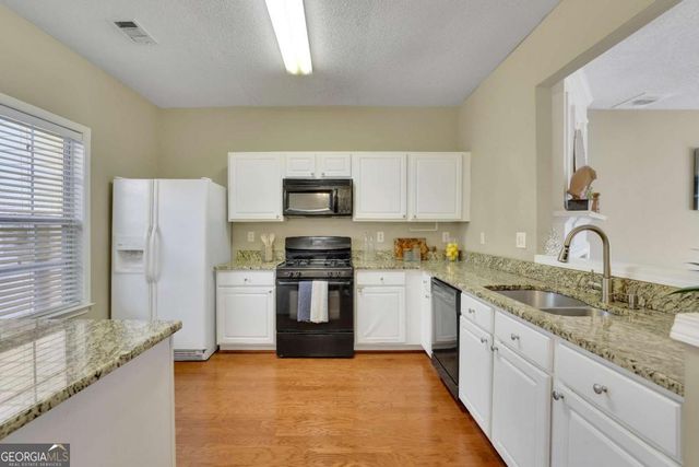 2040 Whitestone Place, Alpharetta, GA 30005