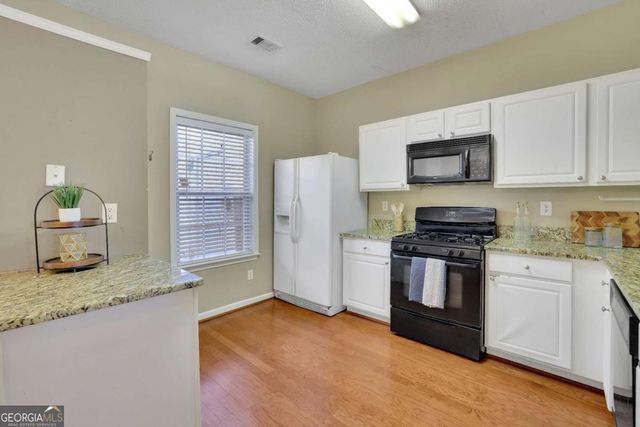 2040 Whitestone Place, Alpharetta, GA 30005