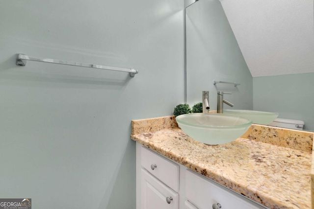 2040 Whitestone Place, Alpharetta, GA 30005