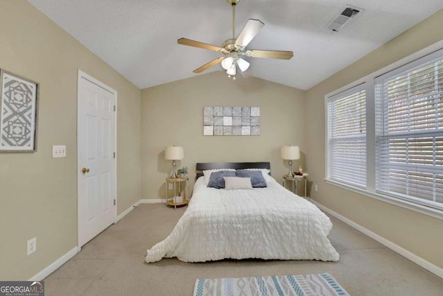 2040 Whitestone Place, Alpharetta, GA 30005