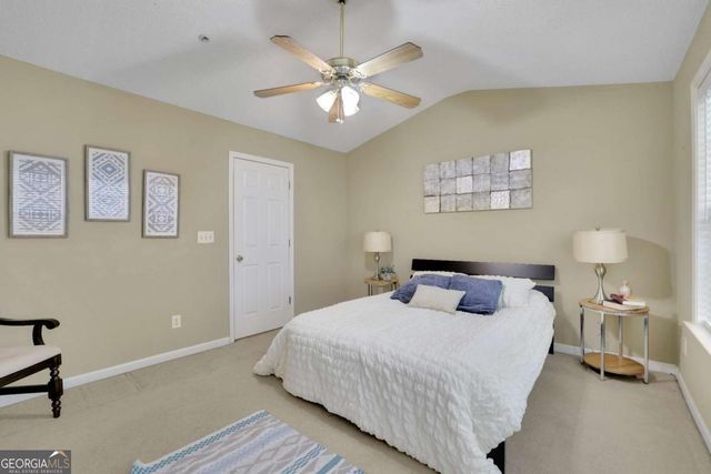 2040 Whitestone Place, Alpharetta, GA 30005