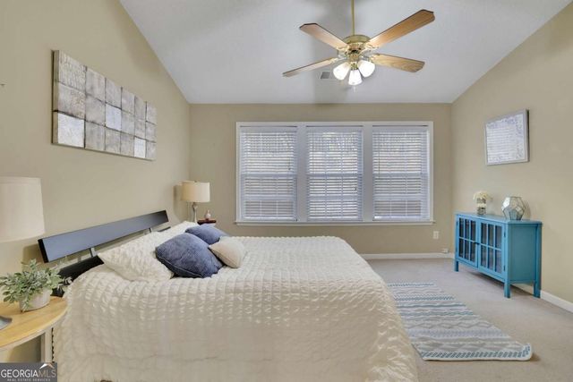 2040 Whitestone Place, Alpharetta, GA 30005