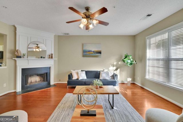 2040 Whitestone Place, Alpharetta, GA 30005