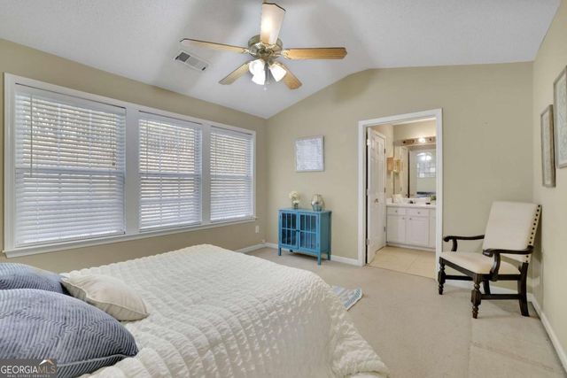 2040 Whitestone Place, Alpharetta, GA 30005