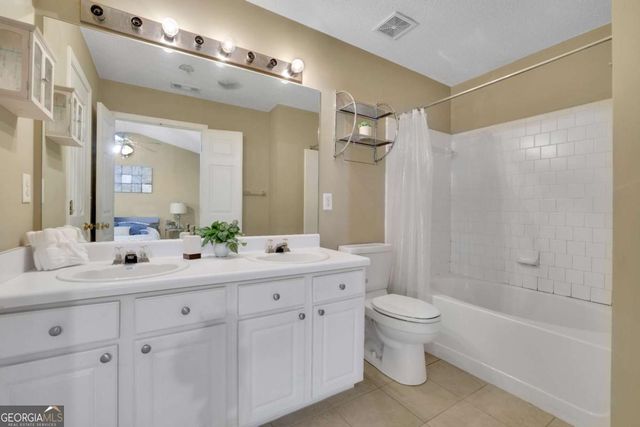 2040 Whitestone Place, Alpharetta, GA 30005