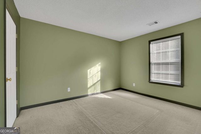 2040 Whitestone Place, Alpharetta, GA 30005