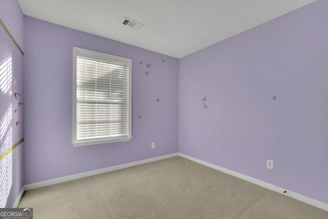 2040 Whitestone Place, Alpharetta, GA 30005