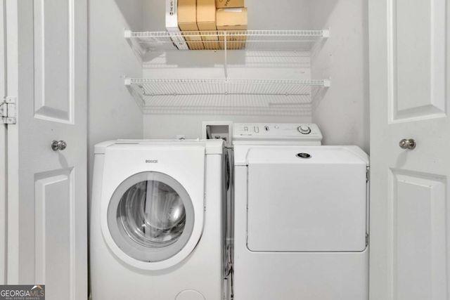 2040 Whitestone Place, Alpharetta, GA 30005