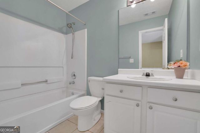 2040 Whitestone Place, Alpharetta, GA 30005