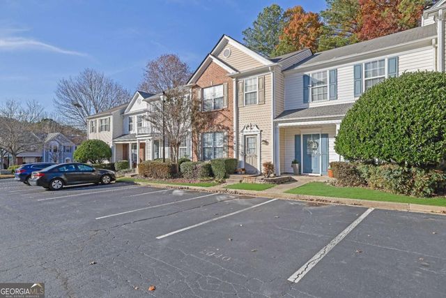 2040 Whitestone Place, Alpharetta, GA 30005
