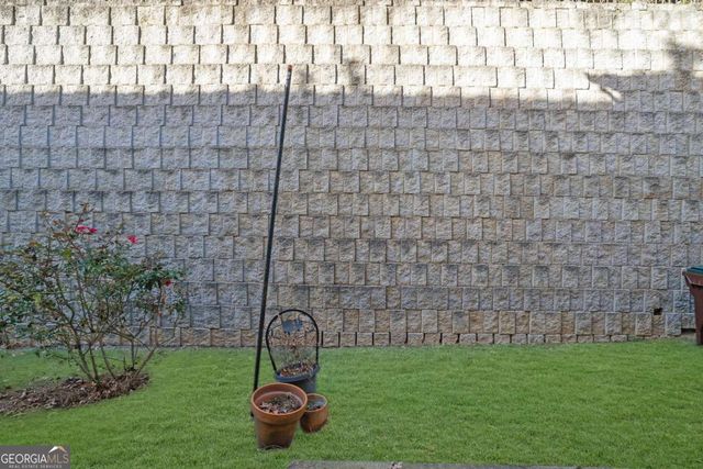 2040 Whitestone Place, Alpharetta, GA 30005