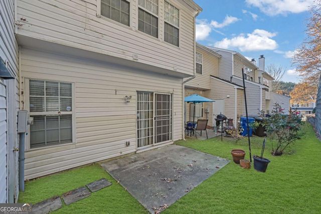 2040 Whitestone Place, Alpharetta, GA 30005