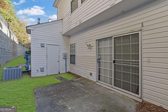 2040 Whitestone Place, Alpharetta, GA 30005