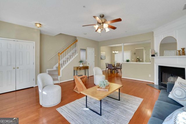 2040 Whitestone Place, Alpharetta, GA 30005