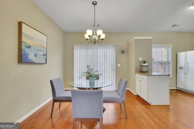 2040 Whitestone Place, Alpharetta, GA 30005