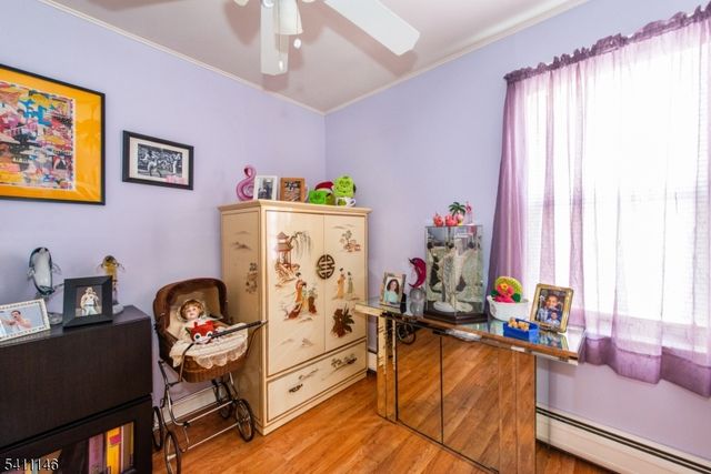 15 Rose Pl, Woodland Park, NJ 07424