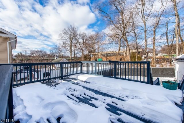 15 Rose Pl, Woodland Park, NJ 07424