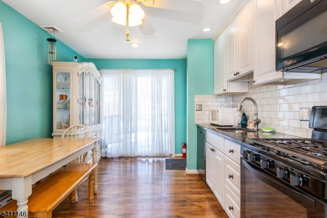 15 Rose Pl, Woodland Park, NJ 07424